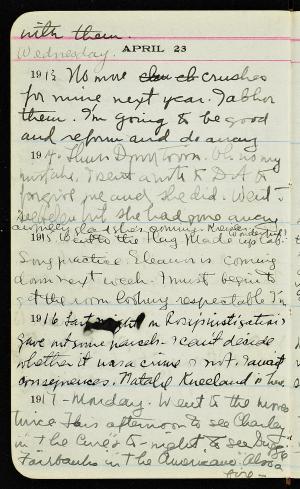 56689-Service File.jpg