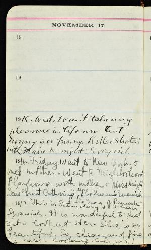 56691-Service File.jpg