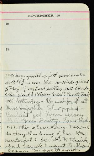 56692-Service File.jpg