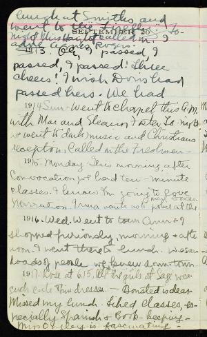 56693-Service File.jpg