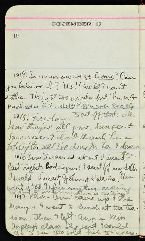 56694-Service File.jpg