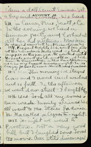 56695-Service File.jpg