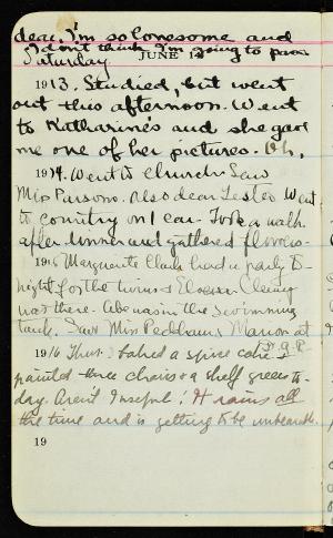 56696-Service File.jpg