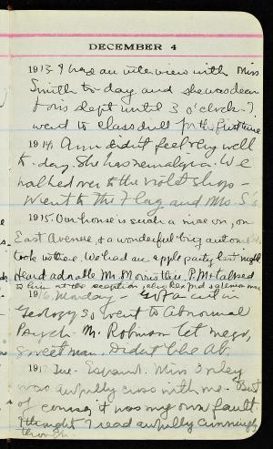 56697-Service File.jpg