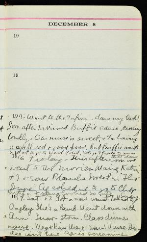 56698-Service File.jpg