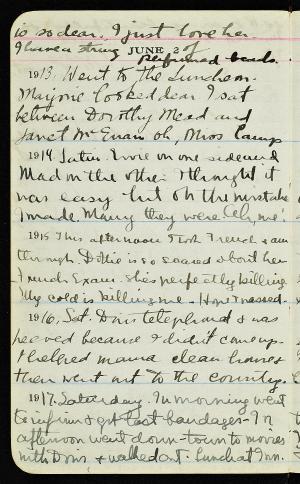 56699-Service File.jpg