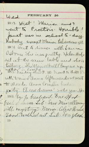 56700-Service File.jpg