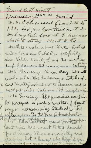 56701-Service File.jpg