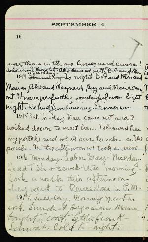 56702-Service File.jpg