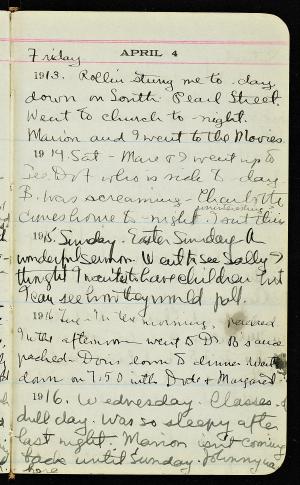 56703-Service File.jpg