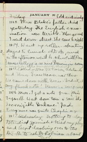 56704-Service File.jpg