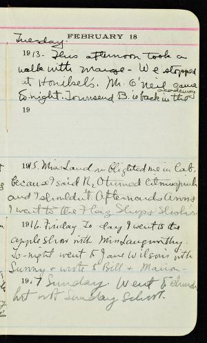 56705-Service File.jpg