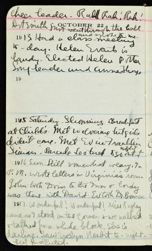 56706-Service File.jpg