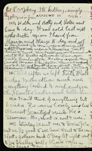 56707-Service File.jpg