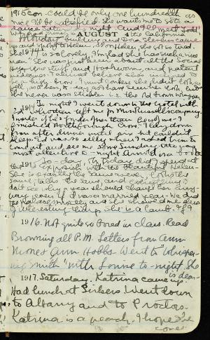 56708-Service File.jpg