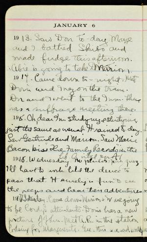 56709-Service File.jpg