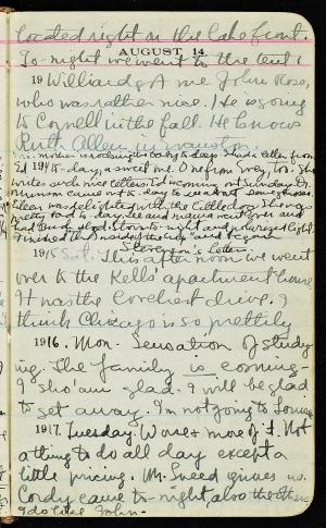 56710-Service File.jpg