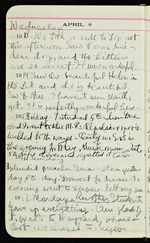 56711-Service File.jpg