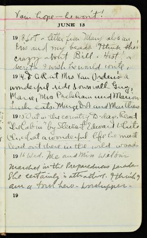 56712-Service File.jpg