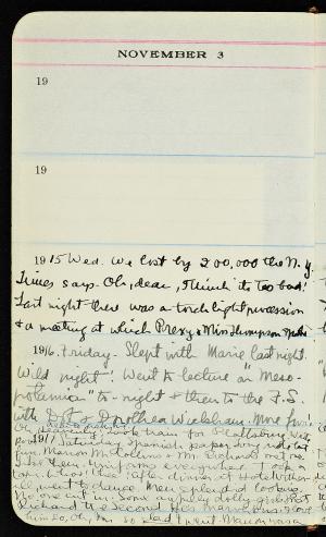 56713-Service File.jpg