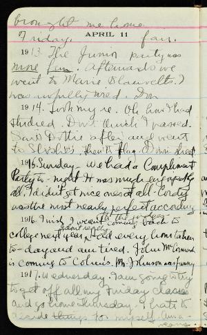 56714-Service File.jpg