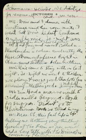 56715-Service File.jpg