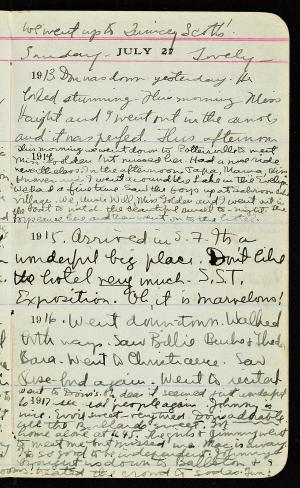 56717-Service File.jpg