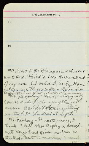 56718-Service File.jpg