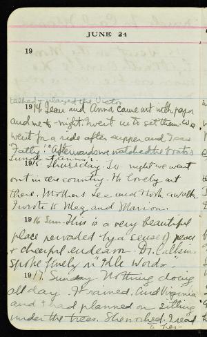 56719-Service File.jpg