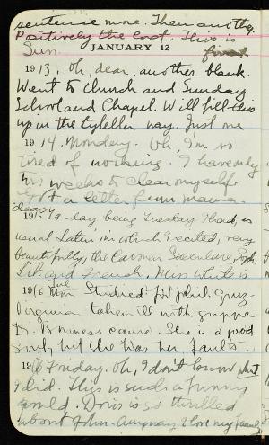 56720-Service File.jpg