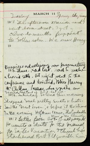 56721-Service File.jpg