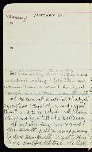 56723-Service File.jpg