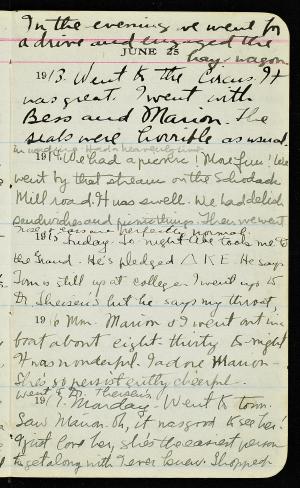 56724-Service File.jpg