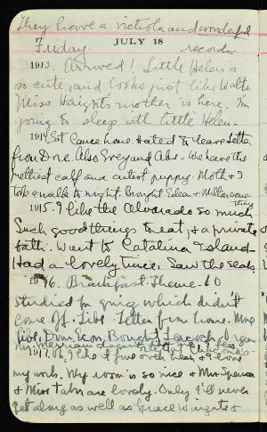 56725-Service File.jpg