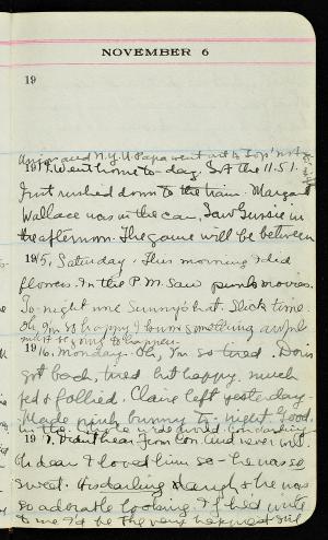 56726-Service File.jpg