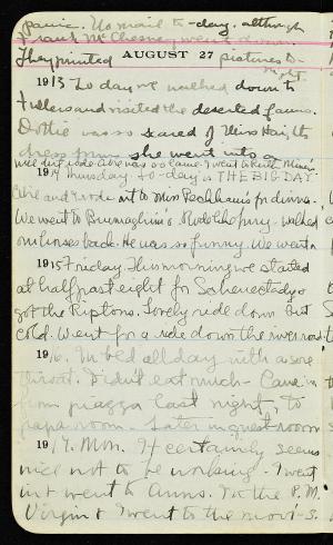 56727-Service File.jpg