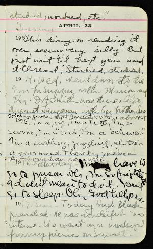 56728-Service File.jpg