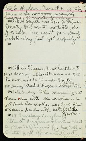 56729-Service File.jpg