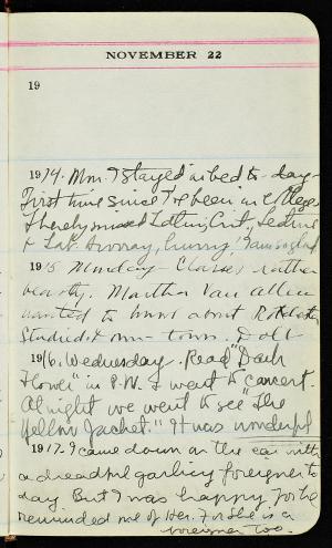 56730-Service File.jpg