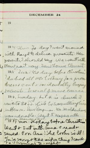 56731-Service File.jpg