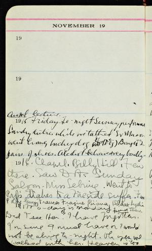 56732-Service File.jpg