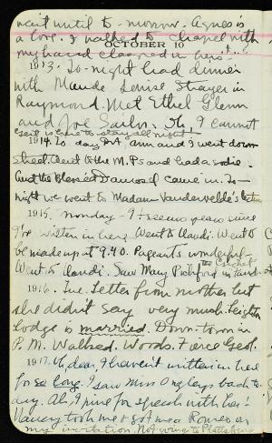 56733-Service File.jpg