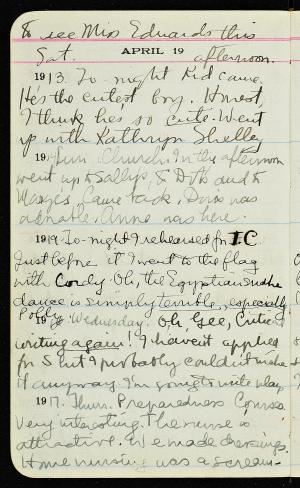 56734-Service File.jpg