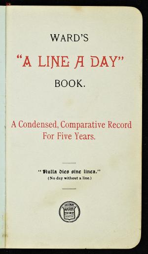 56735-Service File.jpg