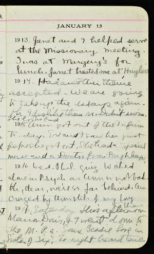 56736-Service File.jpg