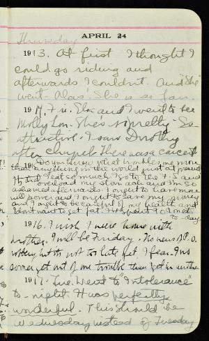 56737-Service File.jpg