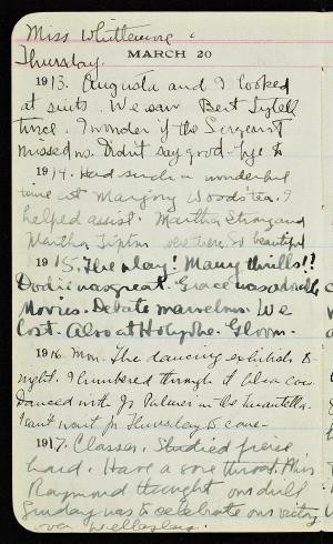 56738-Service File.jpg