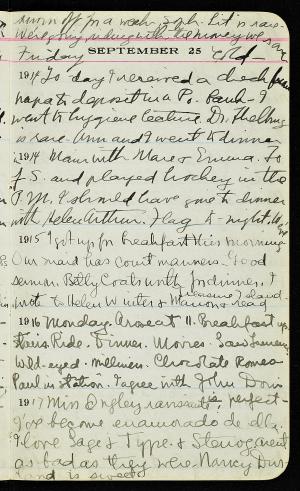 56739-Service File.jpg