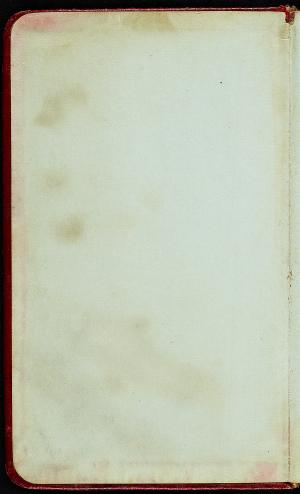 56740-Service File.jpg