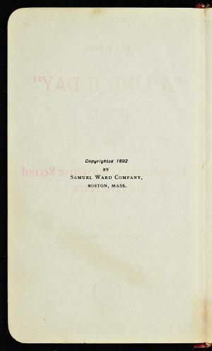 56741-Service File.jpg